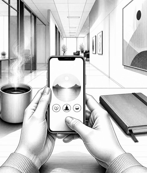 ai-maenner-einsamkeit-digitale-praevention