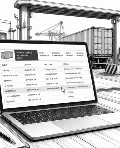 ai-maersk-container-tracking-echtzeit