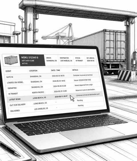 ai-maersk-container-tracking-echtzeit