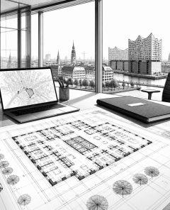 ai-maersk-hamburg-office-12000