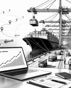 ai-maersk-jahresziele-ebitda-nahost-china