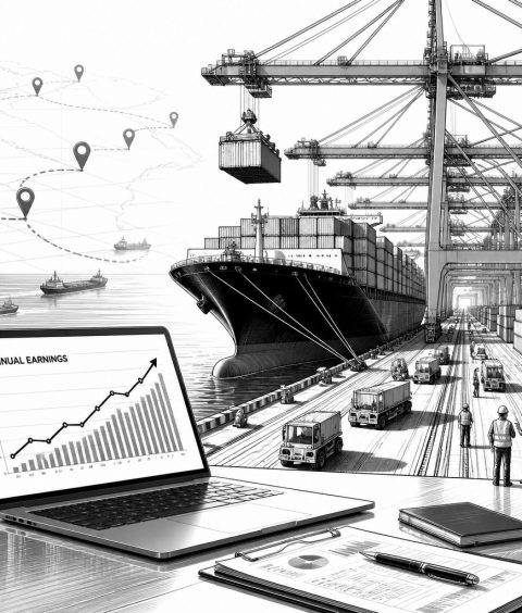 ai-maersk-jahresziele-ebitda-nahost-china