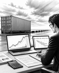 ai-maersk-jpmorgan-underweight
