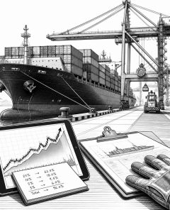 ai-maersk-margin-rebound-2026