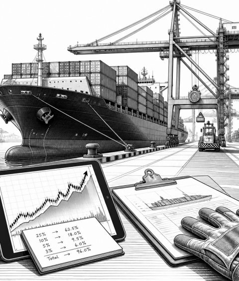 ai-maersk-margin-rebound-2026