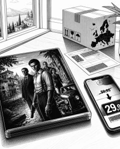 ai-mafia-old-country-joybuy-29-99