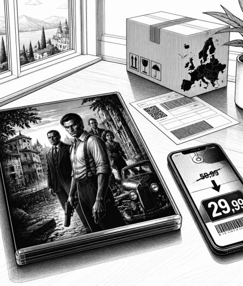 ai-mafia-old-country-joybuy-29-99