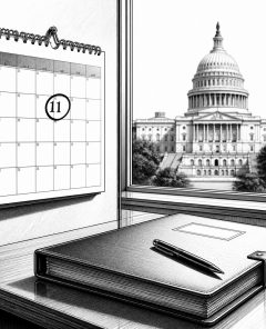 ai-maga-nachfolge-investoren-us-finanzierung-dezember