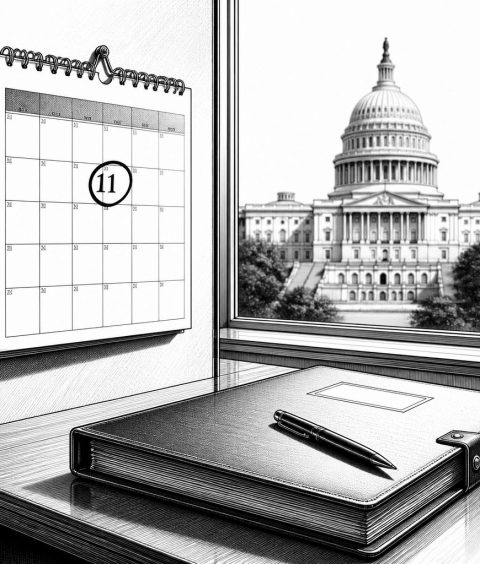 ai-maga-nachfolge-investoren-us-finanzierung-dezember