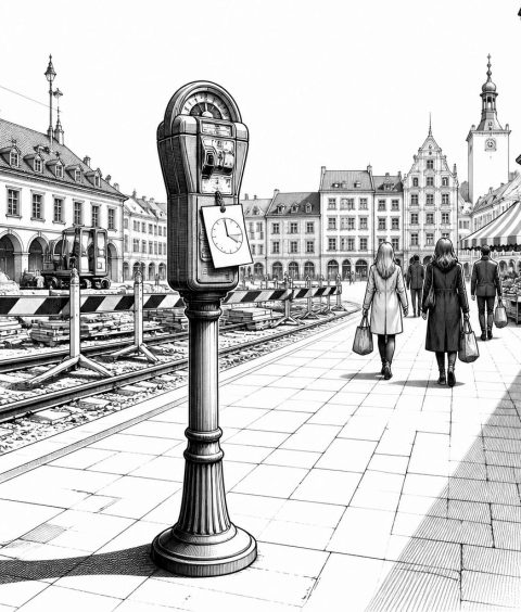 ai-magdeburg-kostenloses-kurzzeitparken-rund-um-den-alten-markt
