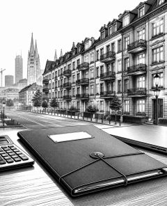 ai-magdeburg-wohnportfolio-deal