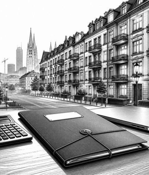 ai-magdeburg-wohnportfolio-deal