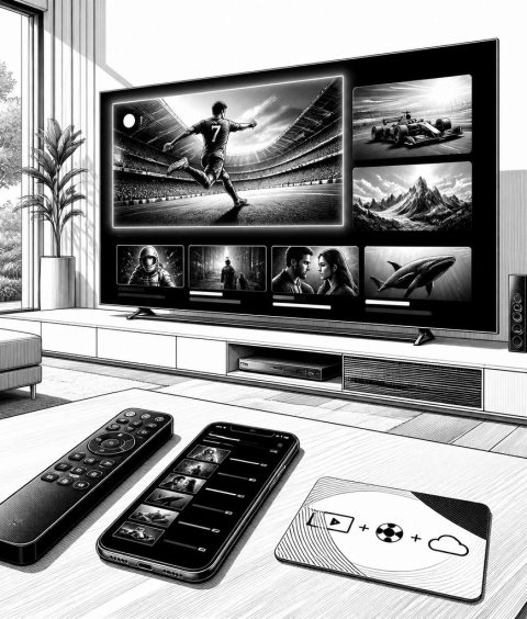 ai-magenta-tv-live-streaming-bundle
