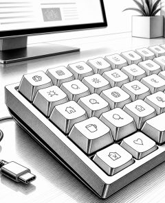 ai-magic-keyboard-glyphs