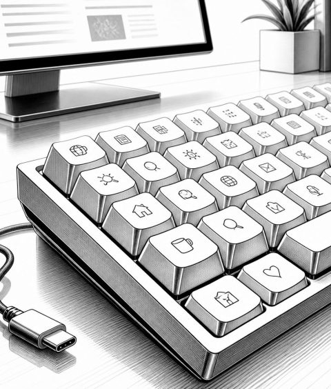 ai-magic-keyboard-glyphs