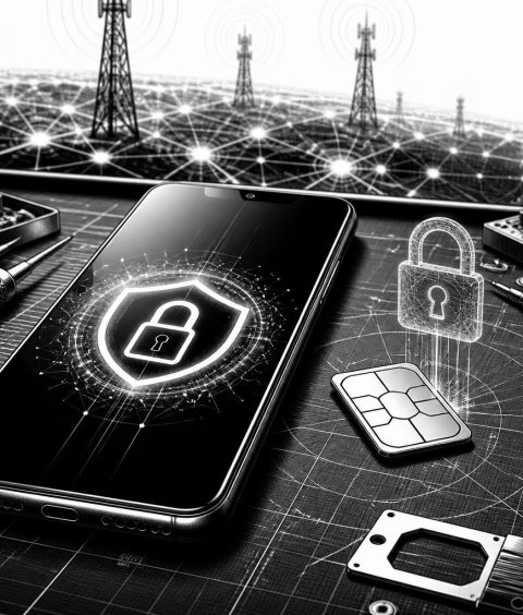 ai-magicalauth-sim-anker-authentifizierung