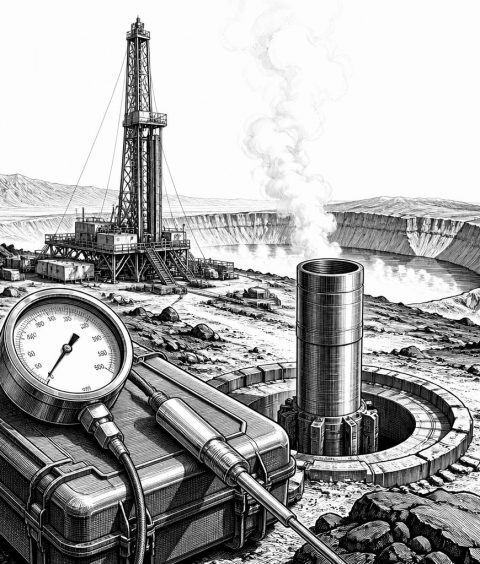 ai-magma-geothermie-krafla-rekord