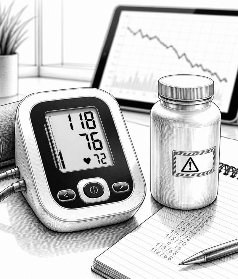 ai-magnesium-hypertonie-studie-dosierung