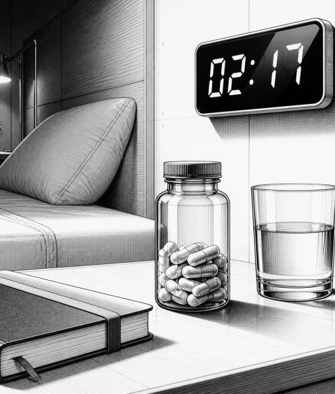 ai-magnesium-schlafglycin-ltheanin-evidenz