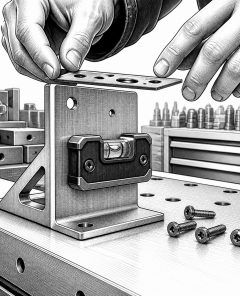 ai-magnetische-bosch-wasserwaage-deal