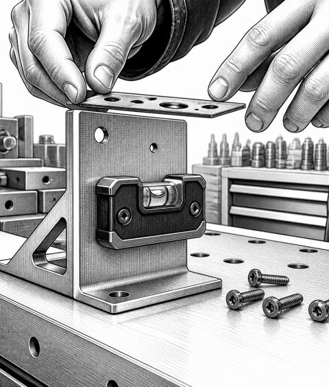 ai-magnetische-bosch-wasserwaage-deal