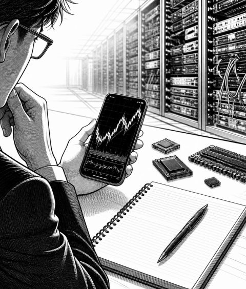 ai-magnificent-seven-portfolio-ki-infrastruktur