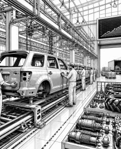 ai-mahindra-mahindra-absatz-juli-2026