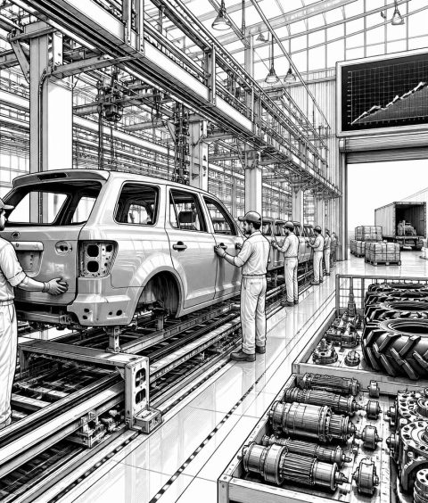 ai-mahindra-mahindra-absatz-juli-2026