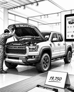 ai-mahindra-scorpio-lifestyler-pickup-kampfpreis