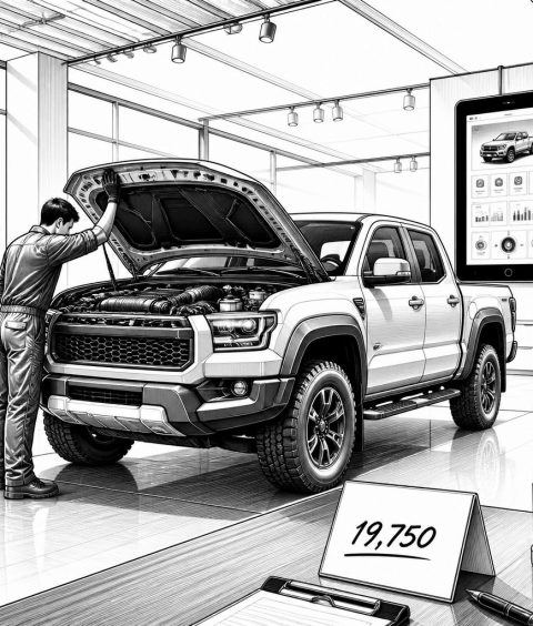 ai-mahindra-scorpio-lifestyler-pickup-kampfpreis