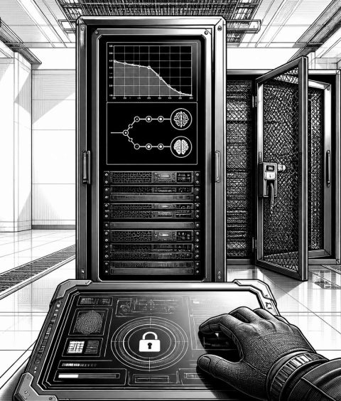 ai-mai-cyber-1-flash-mdash-token-kosten