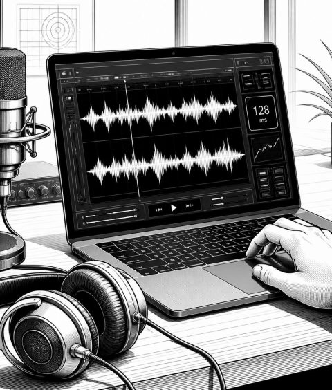 ai-mai-realtime-full-duplex-voice