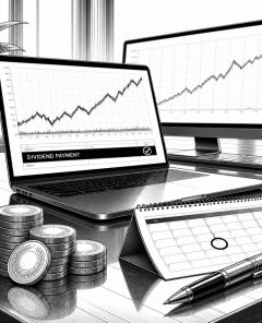 ai-main-street-capital-dividend-north