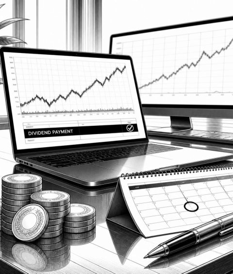 ai-main-street-capital-dividend-north