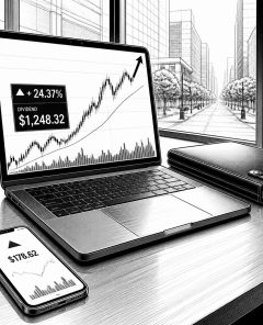 ai-main-street-capital-nav-dividend-q2-2026