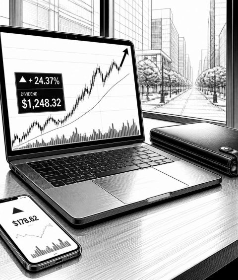 ai-main-street-capital-nav-dividend-q2-2026