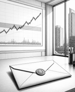 ai-main-street-capital-sonderbonus-september