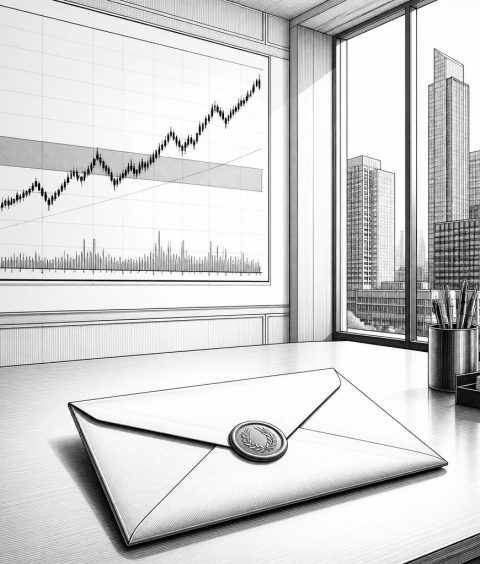 ai-main-street-capital-sonderbonus-september