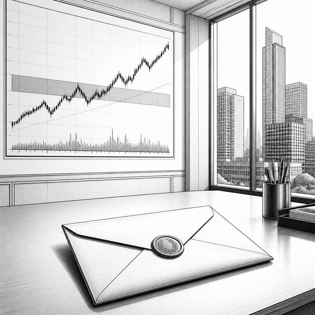 Main Street Capital kündigt Sonderbonus von 0,30 US-Dollar für September an Main Street Capital kündigt Sonderbonus von 0,30 US-Dollar für September an
