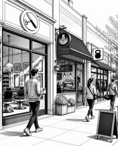 ai-main-street-service-shops-ridgewood