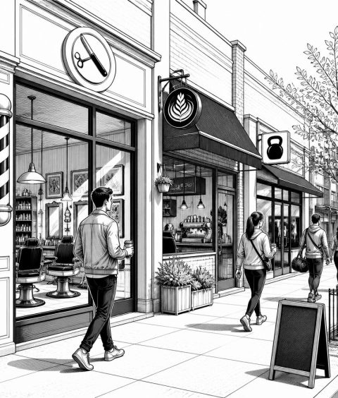 ai-main-street-service-shops-ridgewood
