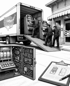 ai-maine-slotmachine-razzia-seizure