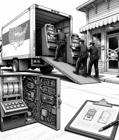 ai-maine-slotmachine-razzia-seizure