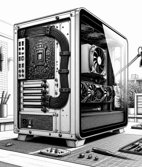 ai-maingear-zero-rear-connection-desktop