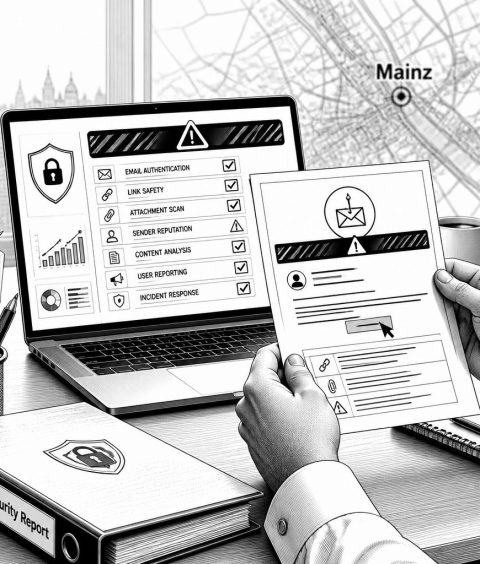 ai-mainz-leitindex-it-security-kostenlose-cybertests
