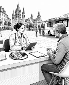 ai-mainzer-infobus-herz-risiko