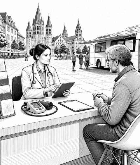 ai-mainzer-infobus-herz-risiko
