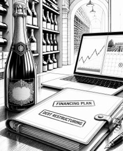 ai-maison-pommery-henkell-freixenet-deal