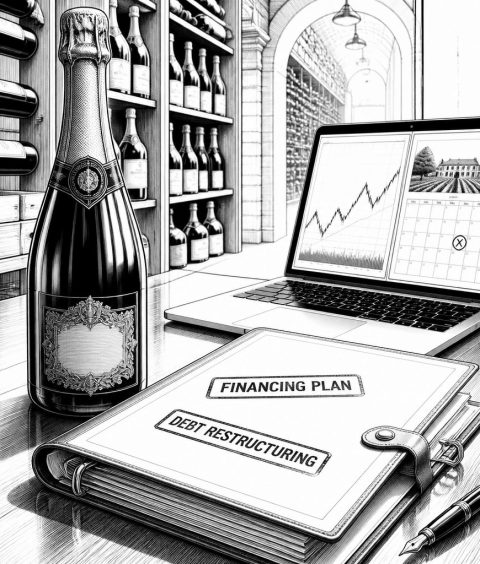 ai-maison-pommery-henkell-freixenet-deal