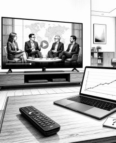 ai-maithinkx-klimapolitik-livestream